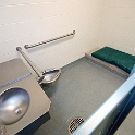 Police Safety Sevices Center Montville 0118